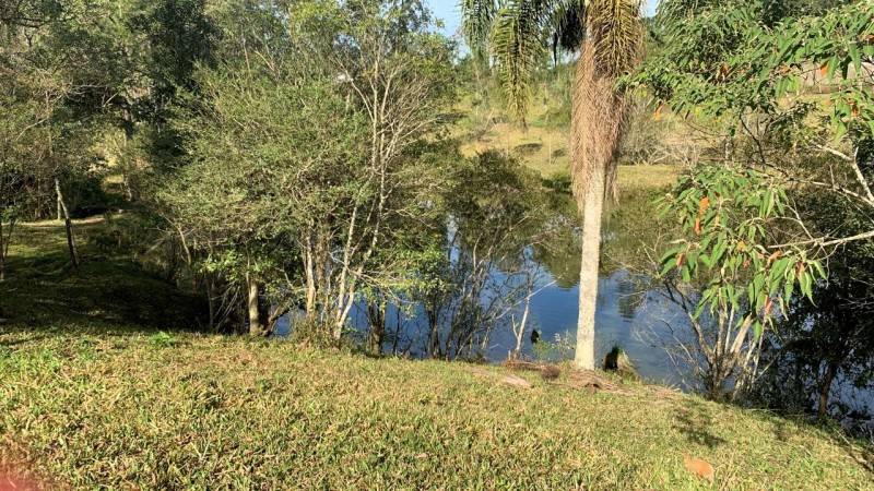 Comitê Urussanga inicia projeto para revitalização da microbacia do Rio Maior — foto 2