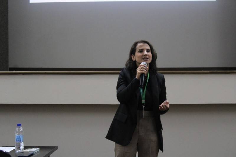 Satc Skills busca auxiliar alunos no processo de escolha dos cursos técnicos — foto 4