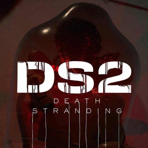 Death Stranding 2: Hideo Kojima Reescreveu História — foto 2
