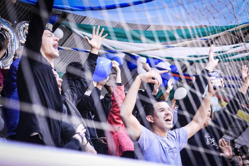 Siderópolis é o campeão do Regional Adulto de Futsal 2023 — foto 7