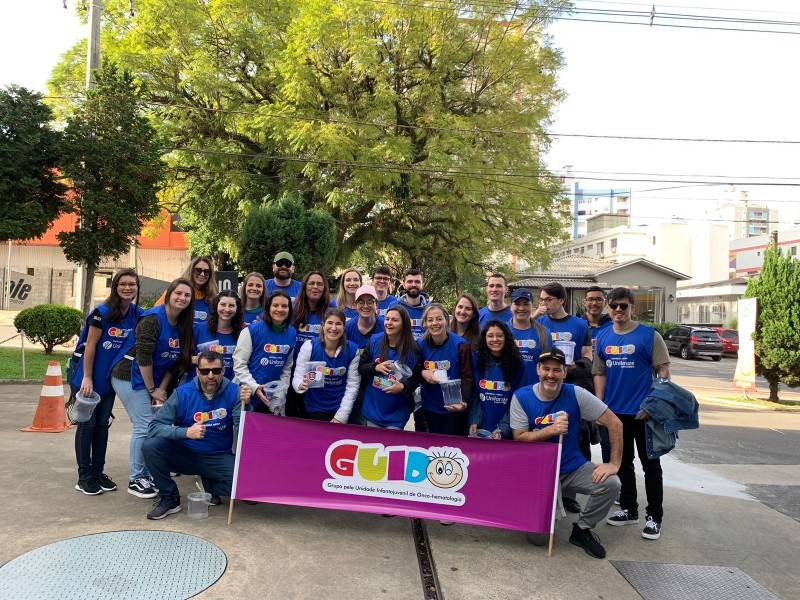 Open Market no Ranking de Melhores Empresas para Trabalhar no Brasil — foto 5