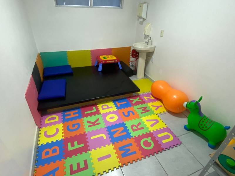 Içara inaugura novos serviços no Centro de Fisioterapia — foto 7