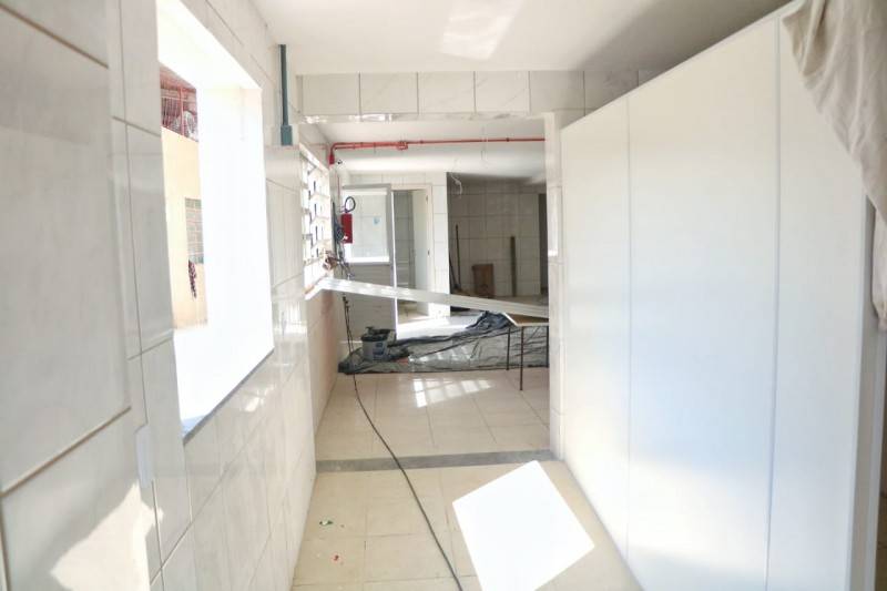 Nova Veneza terá uma clínica de fisioterapia até outubro — foto 2