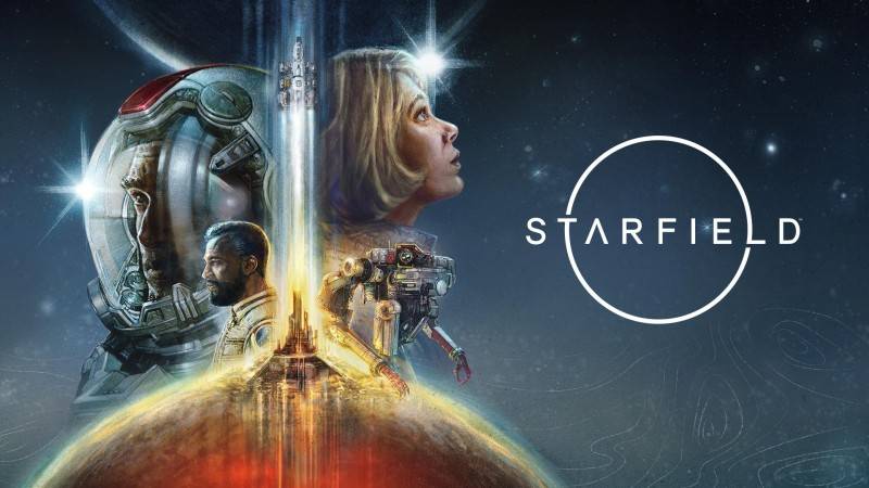 Starfield: confira as notas que o jogo recebeu da crítica — foto 2