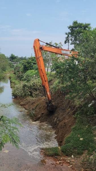 Saiba onde descartar corretamente móveis e outros objetos inservíveis em Criciúma — foto 1