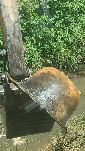 Saiba onde descartar corretamente móveis e outros objetos inservíveis em Criciúma — foto 5