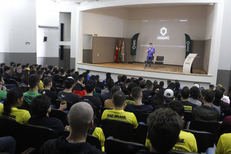 Baja começa oficialmente e espera público para o fim de semana — foto 1