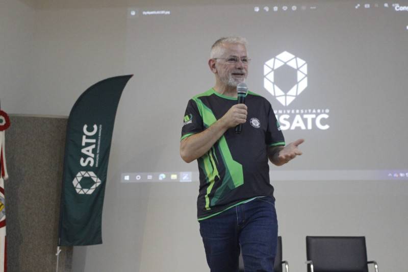 Baja começa oficialmente e espera público para o fim de semana — foto 7