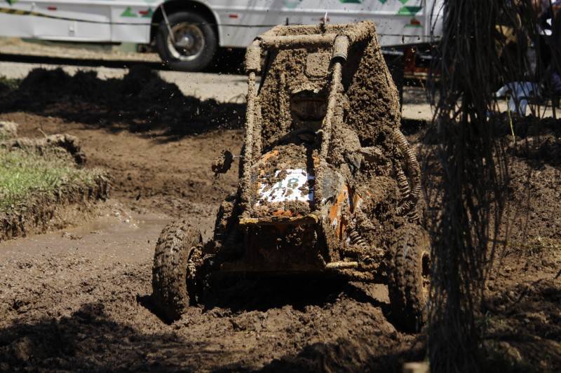 Após quatro horas de Enduro, Baja Sul tem seu campeão — foto 7
