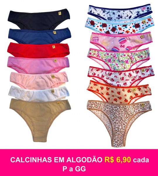 Flor da Pele Criciúma irá estender a Black Friday 2023 até dezembro — foto 1