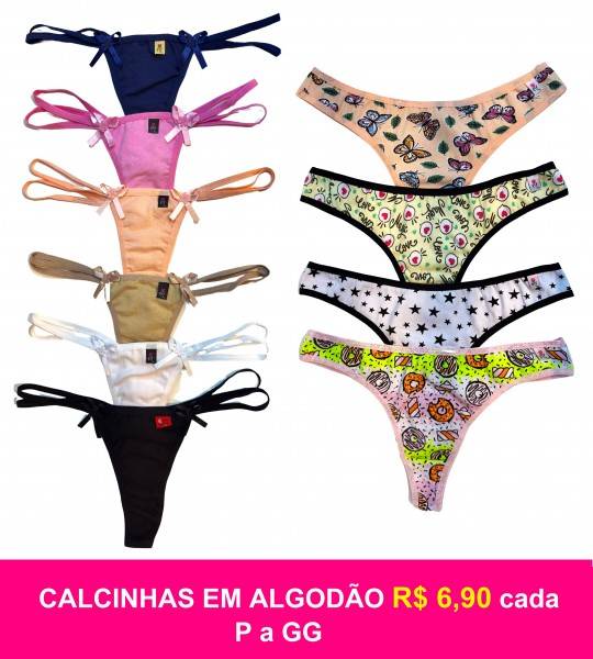 Flor da Pele Criciúma irá estender a Black Friday 2023 até dezembro — foto 2