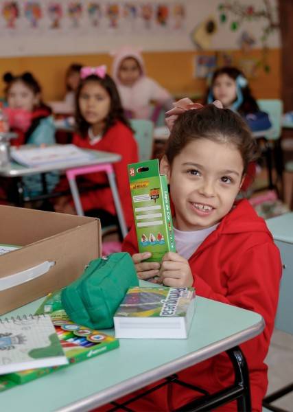 Governo de Içara dobra investimentos na criança e no adolescente — foto 2