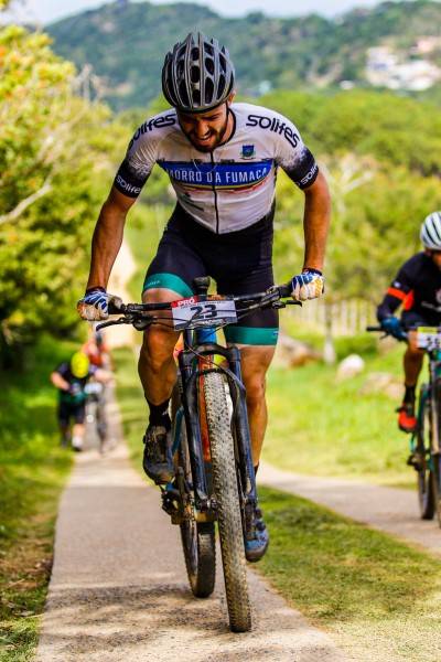 Equipe de Ciclismo de Morro da Fumaça encerra 2023 com diversas conquistas — foto 1