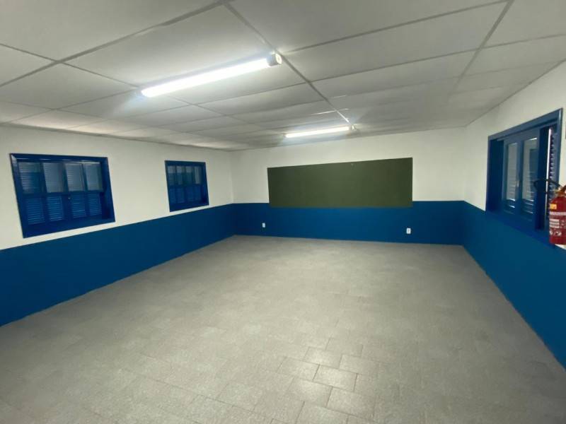 Bairro Campo Mãe Luzia ganha novo Centro de Convivência — foto 2