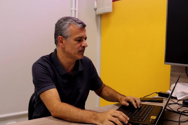 Engenharia Mecânica: o curso para quem quer reinventar o mundo — foto 3