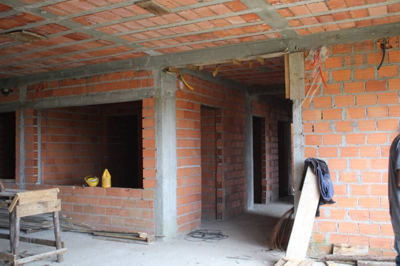 Governo de Criciúma investe em novos postos de saúde nos bairros Linha Batista e Cidade Mineira Nova — foto 3