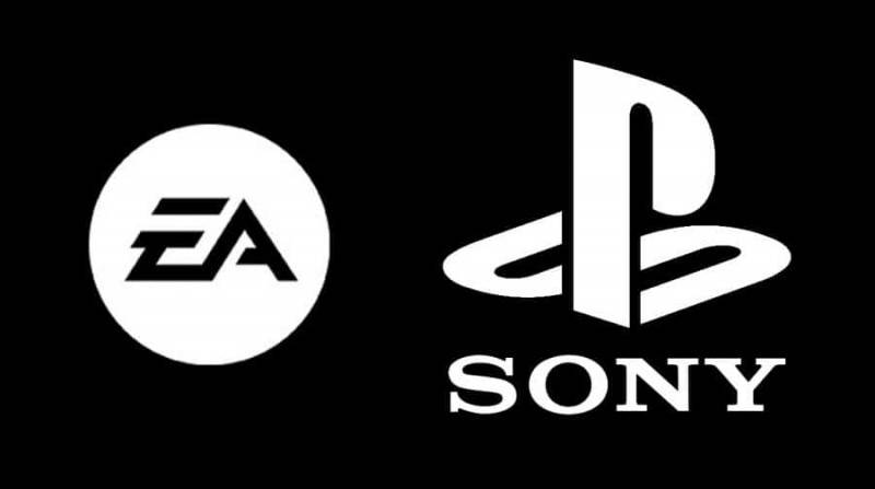 Novas demissões em massa! Crise no mercado de games? — foto 1