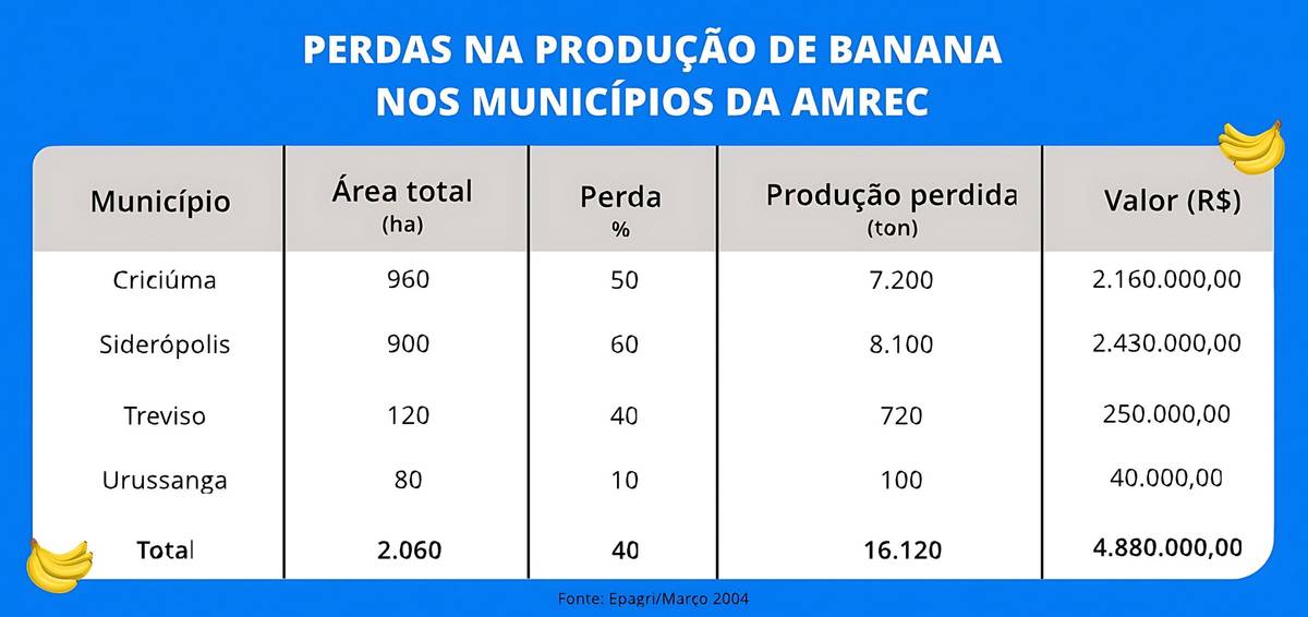 Sebrae/SC homenageia empreendedores e lança Lucra Mais 2024 — foto 3