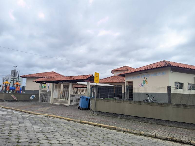 No mês de conscientização sobre o Autismo, conquistas no ensino fumacense são motivo de comemoração — foto 1