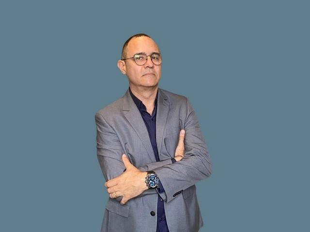 ‘Dominando a arte de contornar objeções de vendas’ é tema de curso que será promovido em Orleans — foto 1