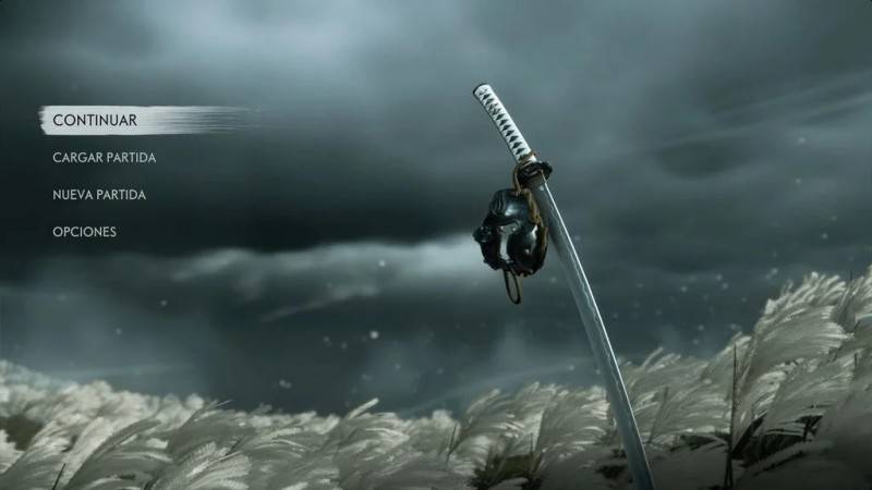 Ghost of Tsushima 2 está em desenvolvimento! — foto 2