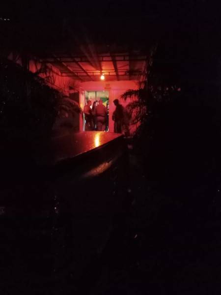 PM e Conselho Tutelar atuam em prevenção e combate à exploração sexual infantojuvenil em Araranguá — foto 1