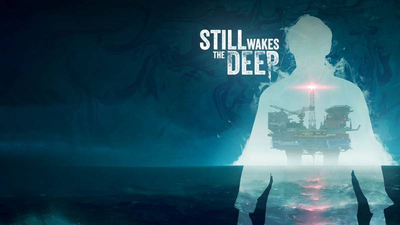 Survival Horror The Callisto Protocol, do Criador de Dead Space, Chega ao Xbox Game Pass! — foto 1