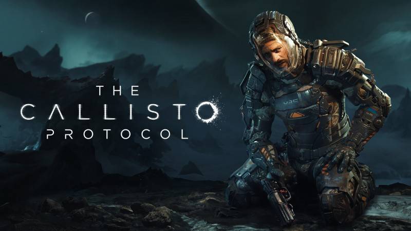 Survival Horror The Callisto Protocol, do Criador de Dead Space, Chega ao Xbox Game Pass! — foto 2