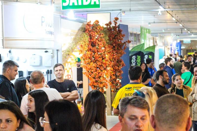 CasaPronta Tubarão: com inúmeras funções, tamanhos e cores, container é opção na construção civil — foto 2