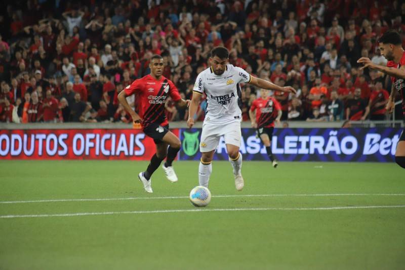 Celso da Luz/Crici�ma E.C