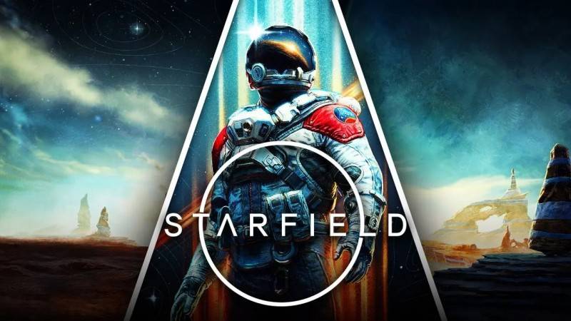 Starfield alcança 14 milhões de jogadores — foto 1