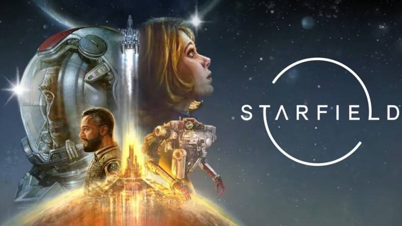 Starfield alcança 14 milhões de jogadores — foto 4