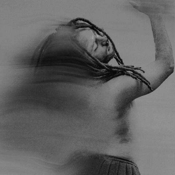 Praças do Sul de Santa Catarina recebem performance gratuita de dança neste sábado — foto 1