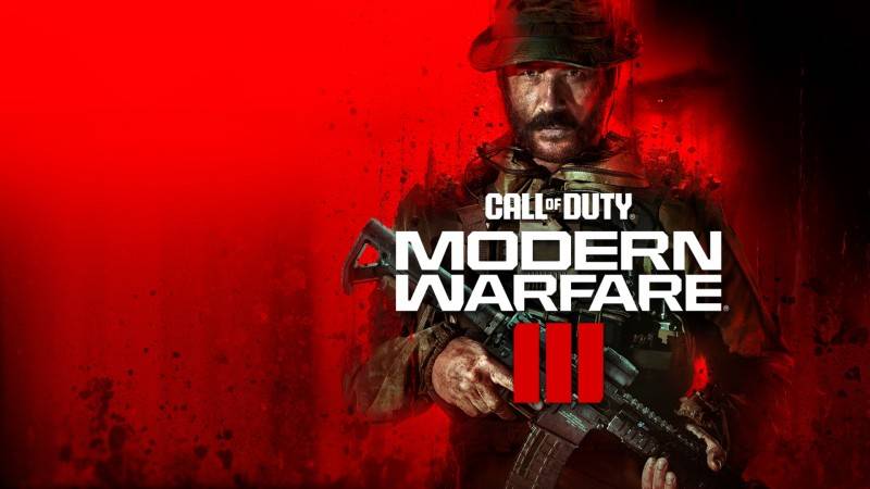 É oficial! Call of Duty: Modern Warfare III no Xbox GamePass amanhã. — foto 2
