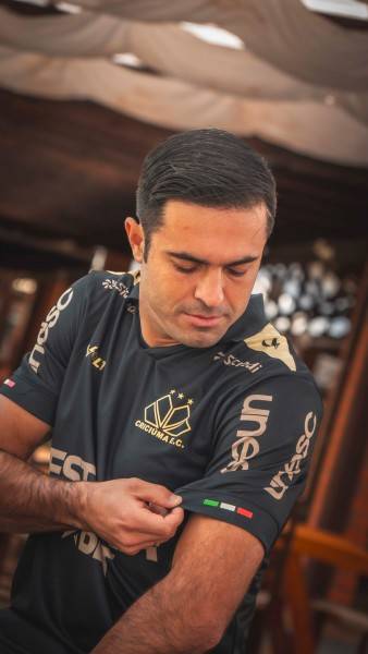 Roberto Lima