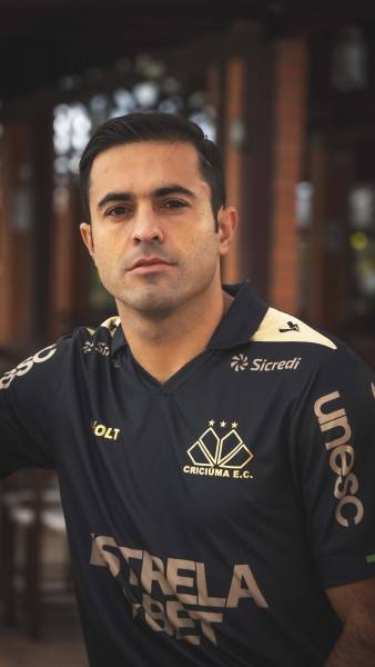 Roberto Lima