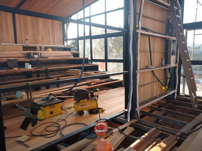 Com embaixador da Croácia, Fazenda Solar e Memorial Nikola Tesla será inaugurado em agosto — foto 1