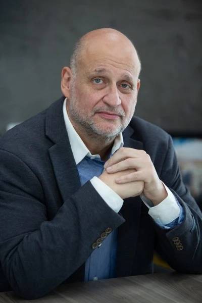 ExpoMais 2024 vai discutir o futuro do trabalho — foto 1