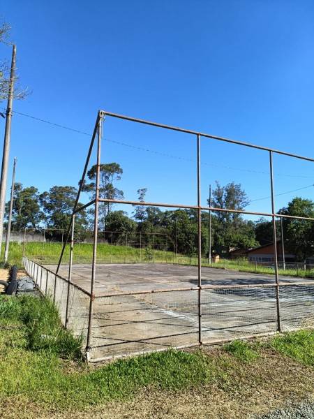 Em Criciúma, AMA realiza neste sábado segundo Pedágio Solidário de 2024 — foto 1