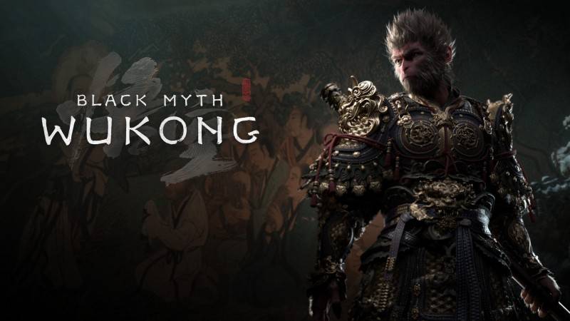 Polêmica! Black Myth: Wukong, fora do Xbox por possível compra de exclusividade da Sony. — foto 4