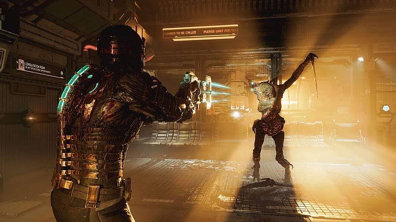 Sony revela os novos jogos da PS Plus para outubro, com Dead Island 2 e mais. — foto 1