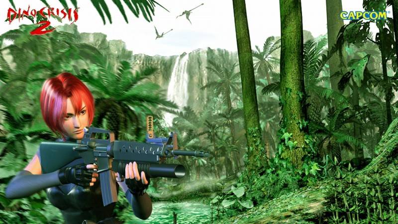 Sony revela os novos jogos da PS Plus para outubro, com Dead Island 2 e mais. — foto 2