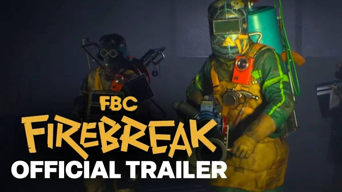 Grandes surpresas e novos trailers marcam o Xbox Partner Preview, confira tudo que rolou! — foto 2