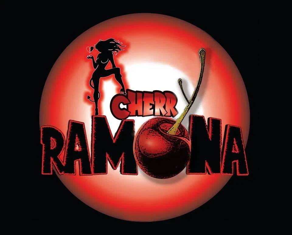 Cherry Ramona/Divulgação