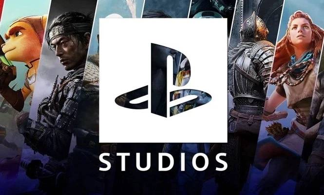Polêmica! Ex chefe da Playstation Shawn Layden, tenta justificar a perda de jogos exclusivos para o PC. — foto 1