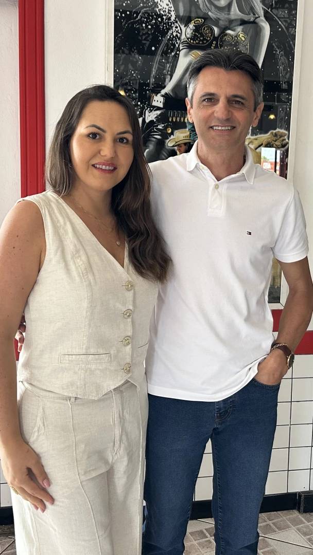Encerramento Fim de Ano com Colaboradores e Diretores do Fort Distribuidora — foto 59