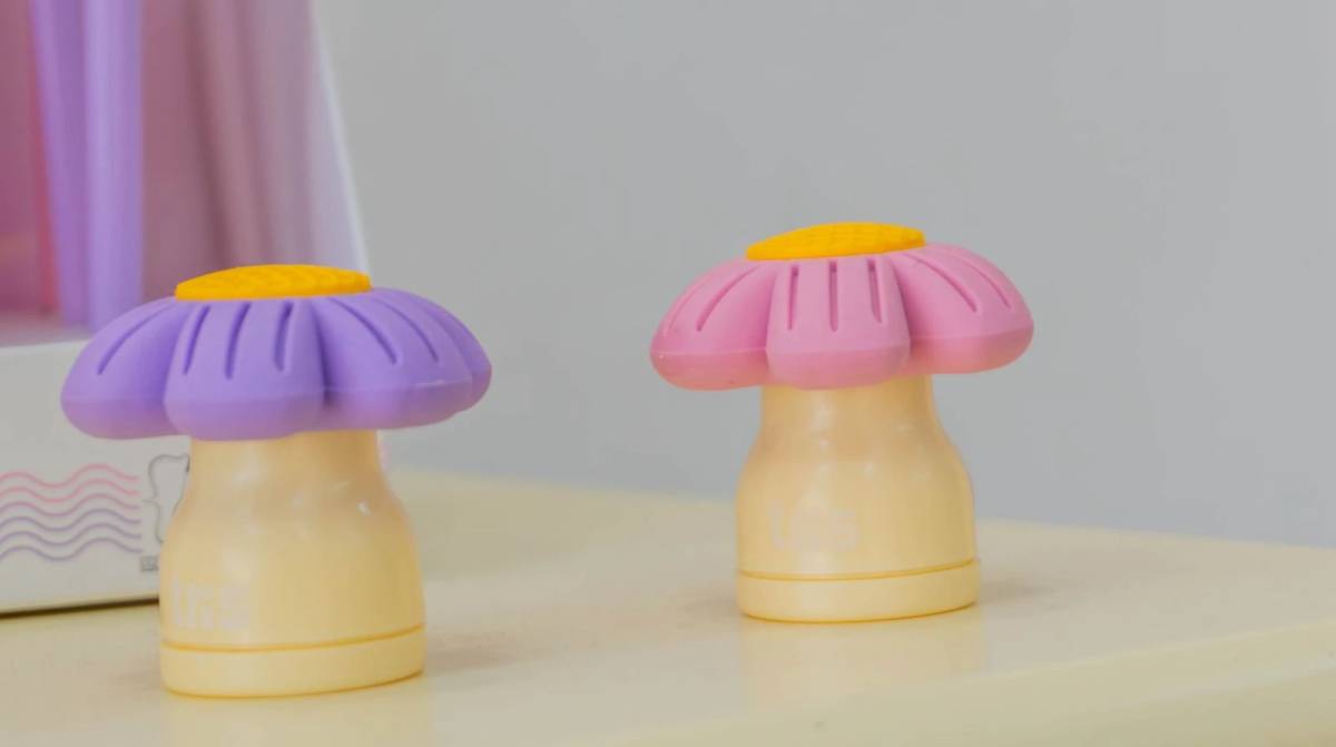 Doce Papel: espaço temático e inovador que torna a compra de materiais escolares divertida — foto 19