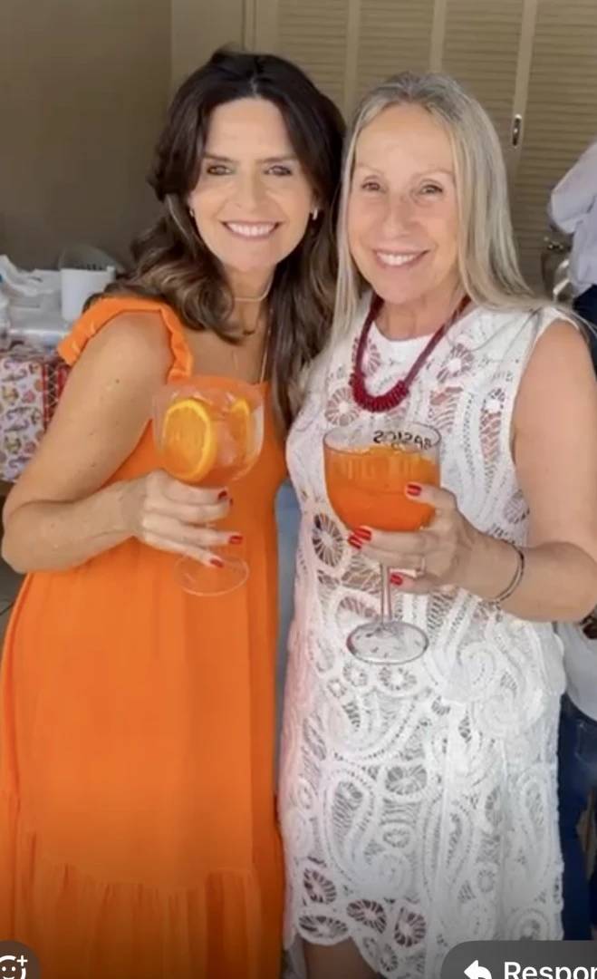 Encontro Encerramento de Ano da Família Ghellere — foto 64