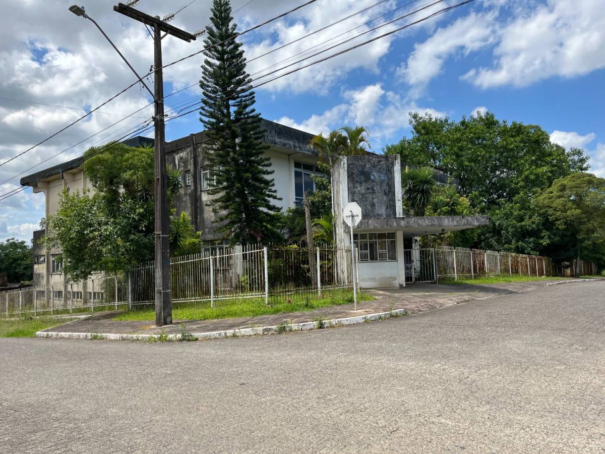 Criciúma deve contar com Centro de Atendimento ao Autista em 2025; conheça o local — foto 6