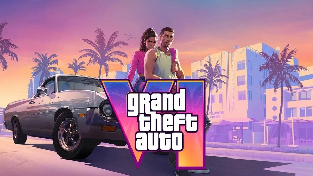 GTA VI pode custar de 80 a 100 dólares e estabelecer o jogo mais caro da história — foto 1